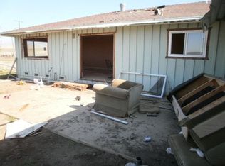 17791 Road 256, Porterville, CA 93257