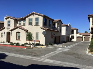 45235 Via Vela, Temecula, CA 92592