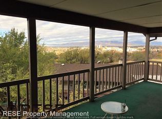 992 N Oakmont Ln, Provo, UT 84604