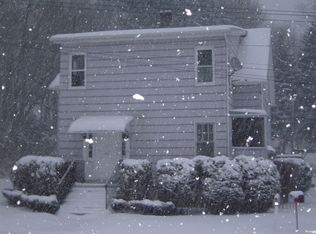 65 Audubon Ave, West Springfield, MA 01089