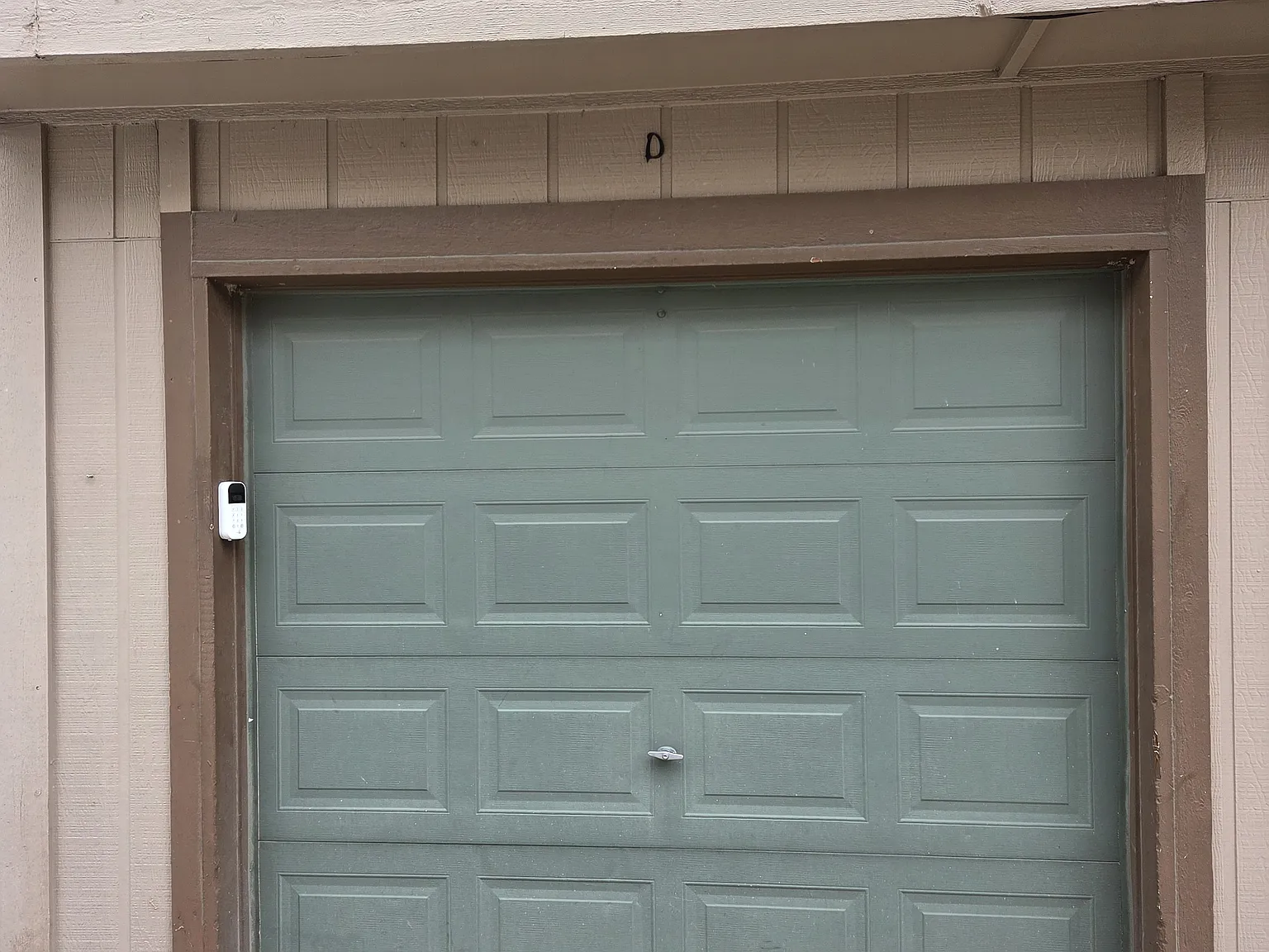 2 bed, 768 sqft, $2,000 — Photo 3