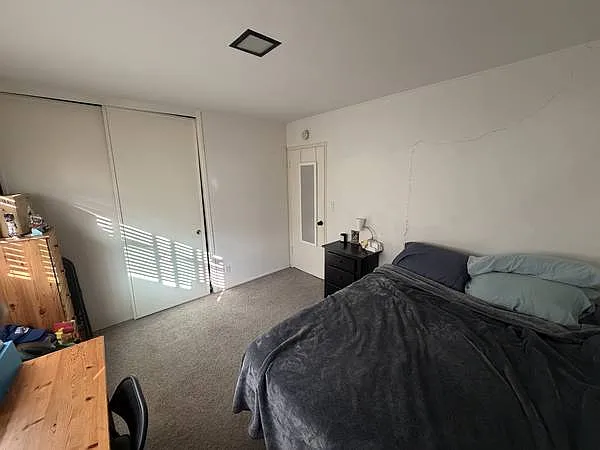 2 bed, $1,600 — Photo 2