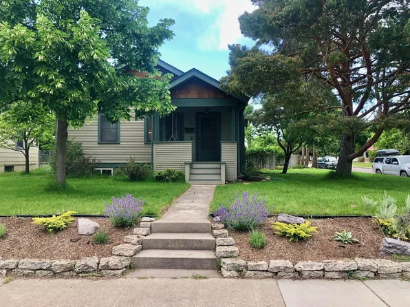 238 E Sussex Ave, Missoula, MT 59801