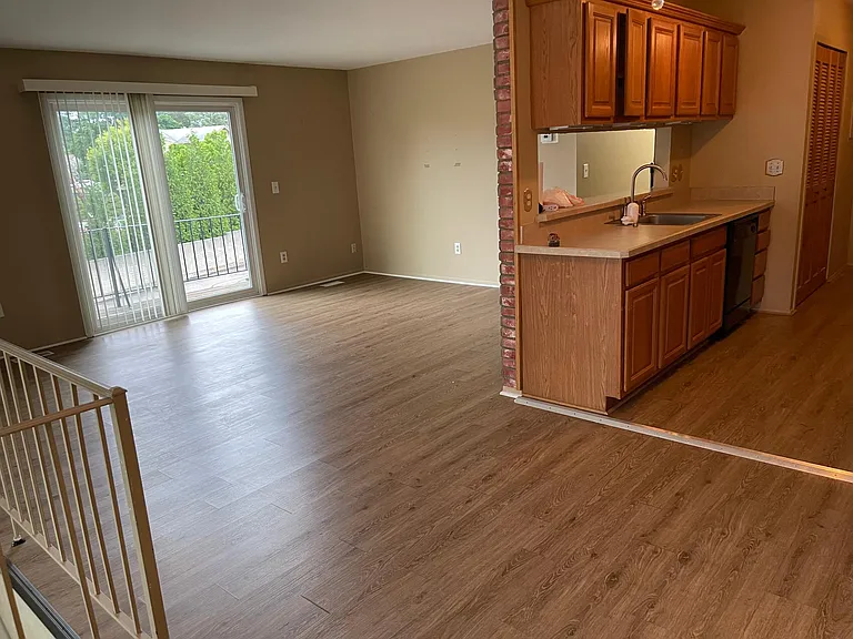23653 Stonehenge Blvd — Photo 20