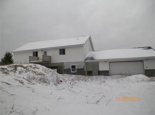 11732 E #M42, Manton, MI 49663
