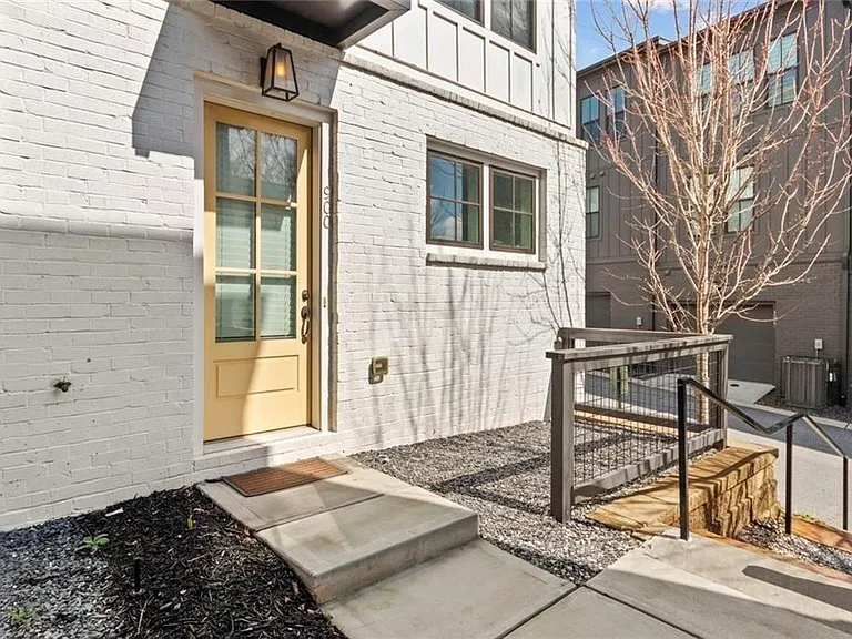 900 Brees Ct NW — Photo 27
