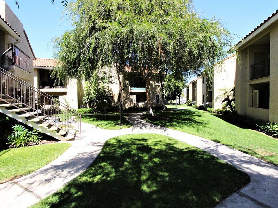 1st image of 10166 Camino Ruiz Unit 25