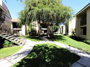 10166 Camino Ruiz UNIT 25, San Diego, CA 92126