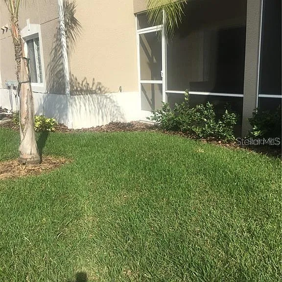 1231 Godavari Way #103 — Photo 12