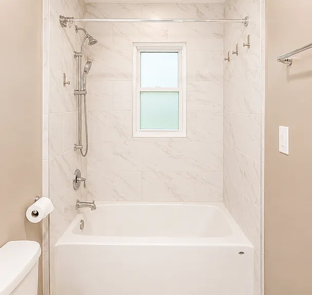 134 Mitchell View Rd — Photo 12