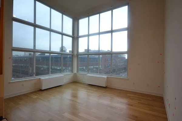 Rented by Bold New York | media 3