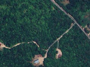 0 Log Yard Way UNIT R13-50-1, Brownfield, ME 04010