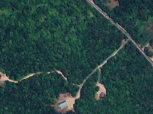 00 Log Yard Way #R13-50-1, Brownfield, ME 04010