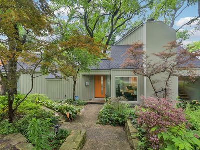 957 Easton Pl, Dallas, TX, 75218