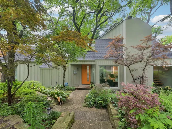 957 Easton Pl, Dallas, TX 75218