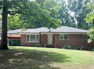 4899 Main St, Hokes Bluff, AL 35903