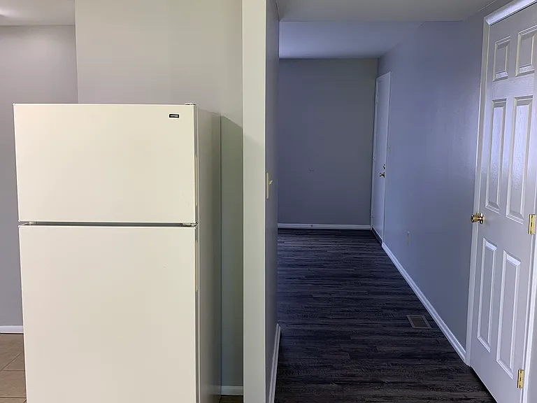 122 Maynard Dr — Photo 14