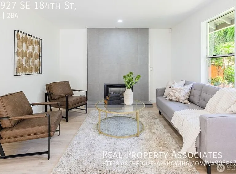 14927 SE 184th St — Photo 10