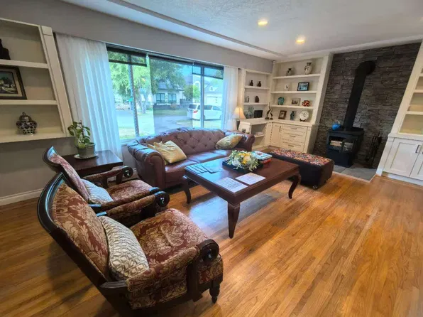 10160 Ruskin Rd, Richmond, BC V7A 2P4