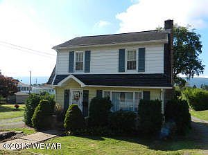 1st image of 926 Nicely Ave