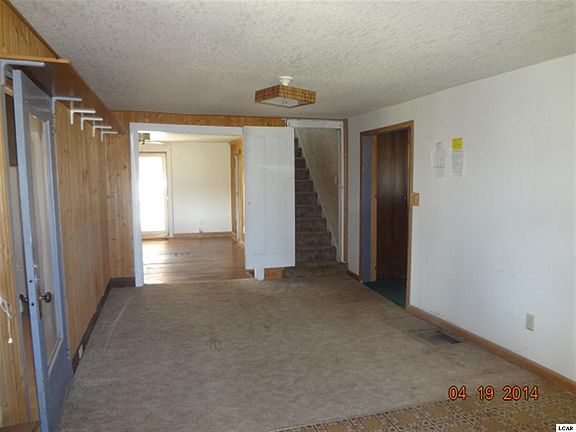 3rd image of 4435 Townline Hwy