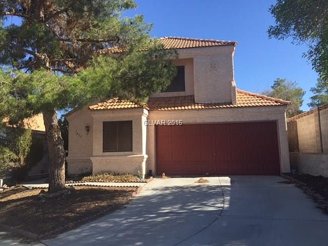 1st image of 7413 Winter Garden Ct