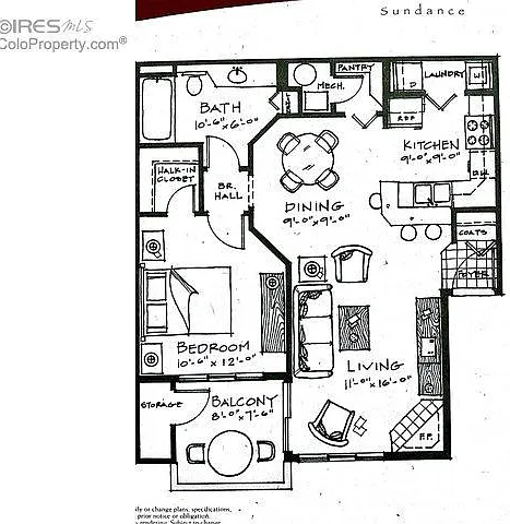 4545 Wheaton Dr #C260 — Photo 21
