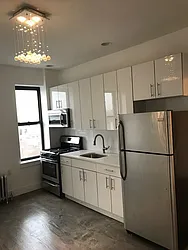 Rented by City Prime Commercial Realty 