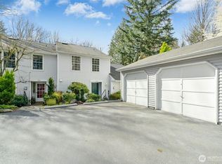 10203 NE 129th Ln, Kirkland, WA