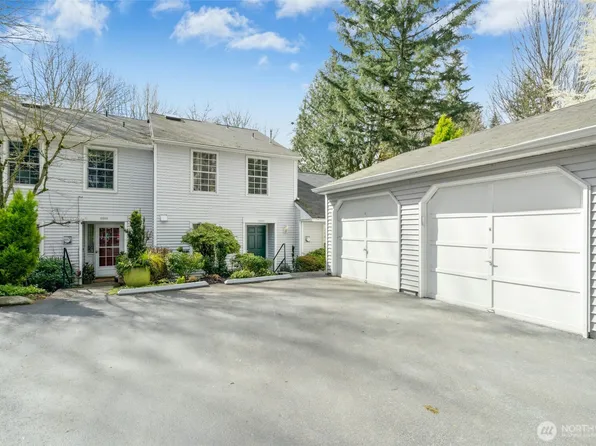 10203 NE 129th Lane, Kirkland, WA 98034