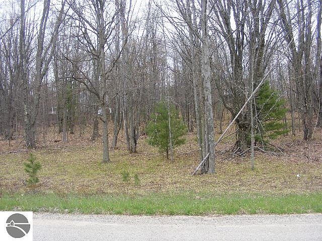 1st image of 275 Bramblewood Dr Lot 18