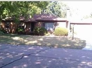 2113 28th St, Rock Island, IL