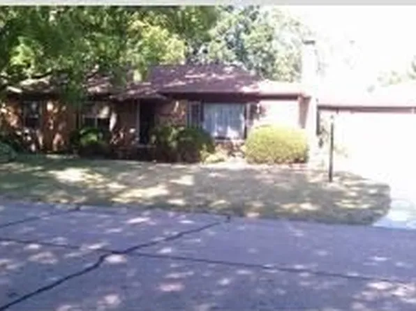 2113 28th St, Rock Island, IL 61201