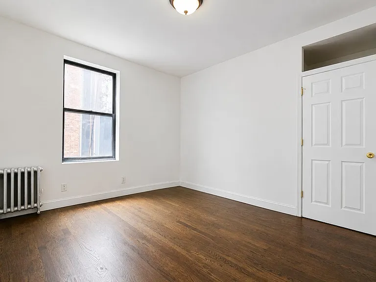 3620 Broadway #44 — Photo 10