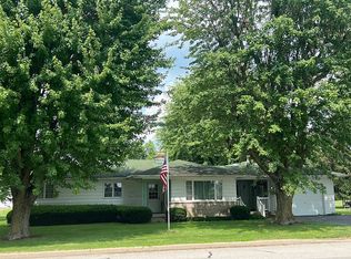 2385 S Us Highway 27, Liberty, IN 47353