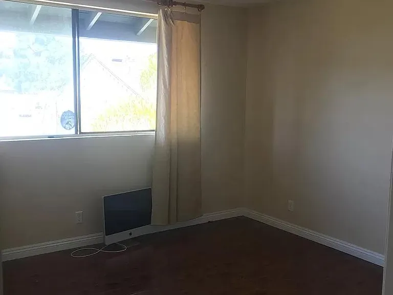 3309 Caminito Gandara — Photo 13