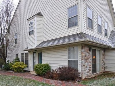 310 Glennbrook Way, Chalfont, PA, 18914