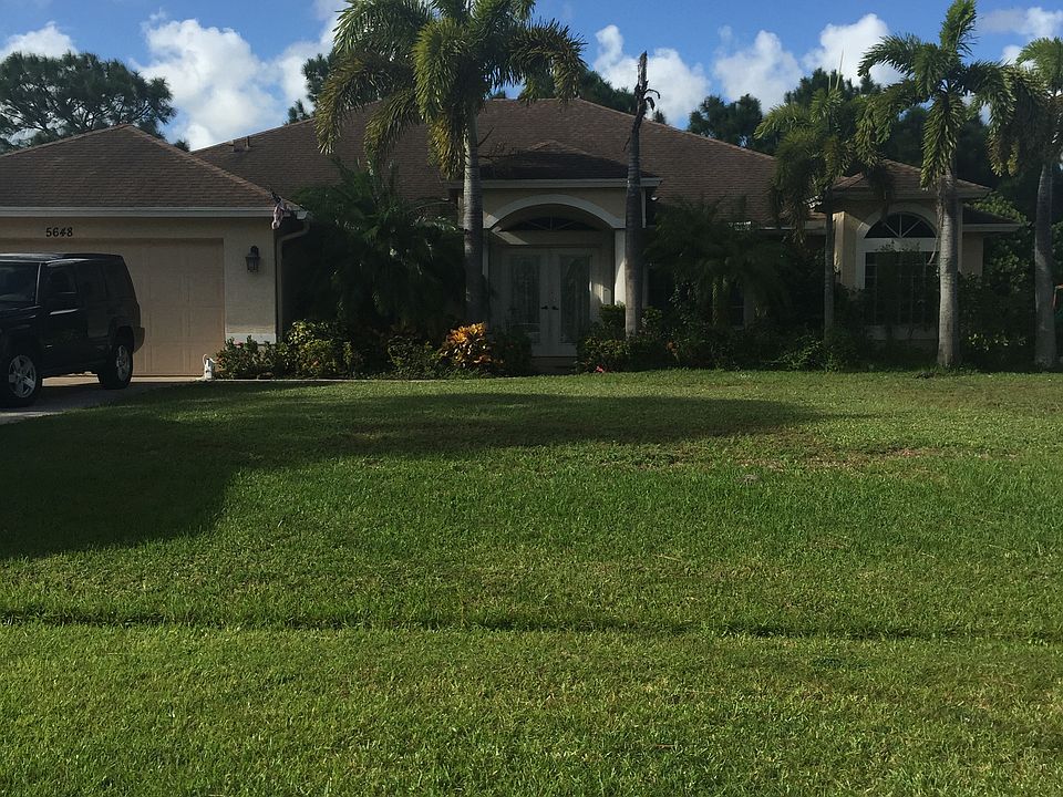1st image of 5648 NW Cotton Dr