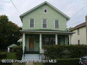 2nd image of 1012 S Main St