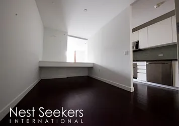 Sold by Nest Seekers International