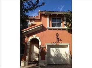 15247 SW 31st St, Miami, FL 33185