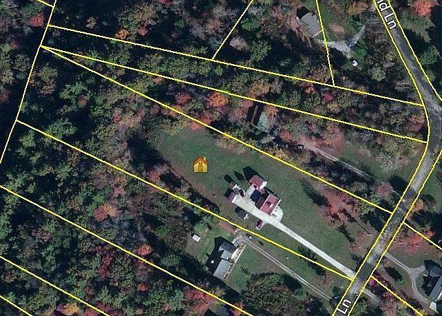 1st image of 2531 Highland Ln