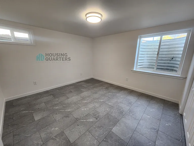 8607 E Maringo Dr — Photo 18
