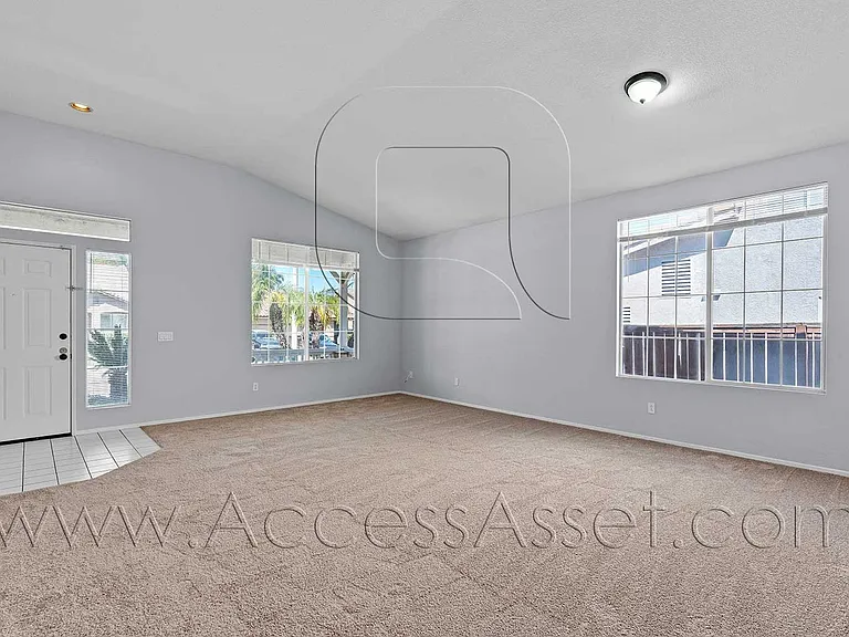 27090 Adelanto Dr — Photo 23