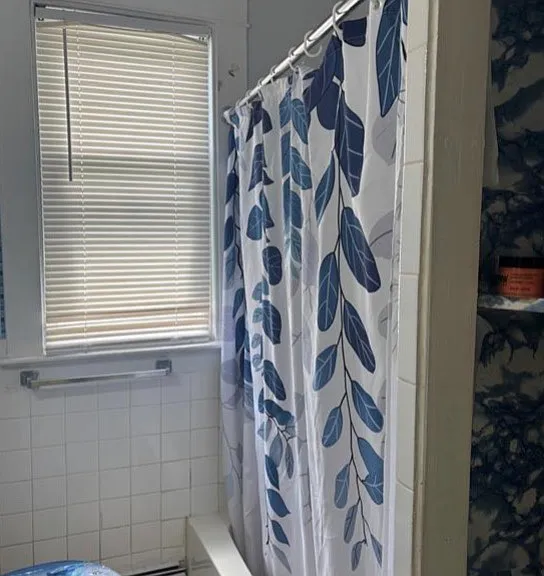 91 Lamson St #2 — Photo 10