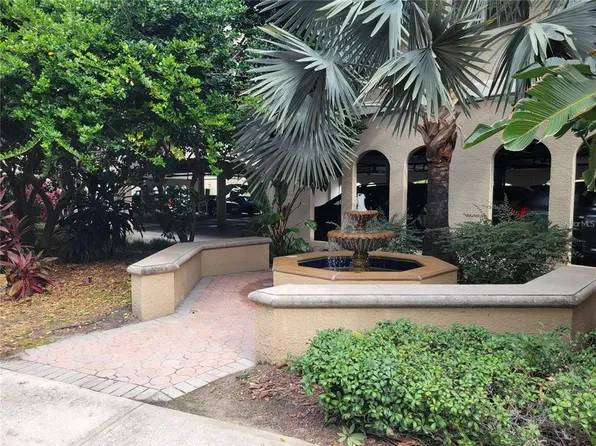 501 Knights Run Ave APT 1113, Tampa, FL 33602