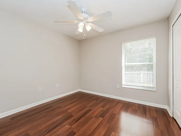 5920 Count Turf Ln — Photo 12