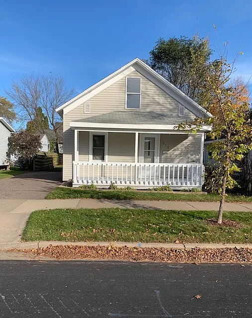 618 Bopf St - 1 — Photo 2