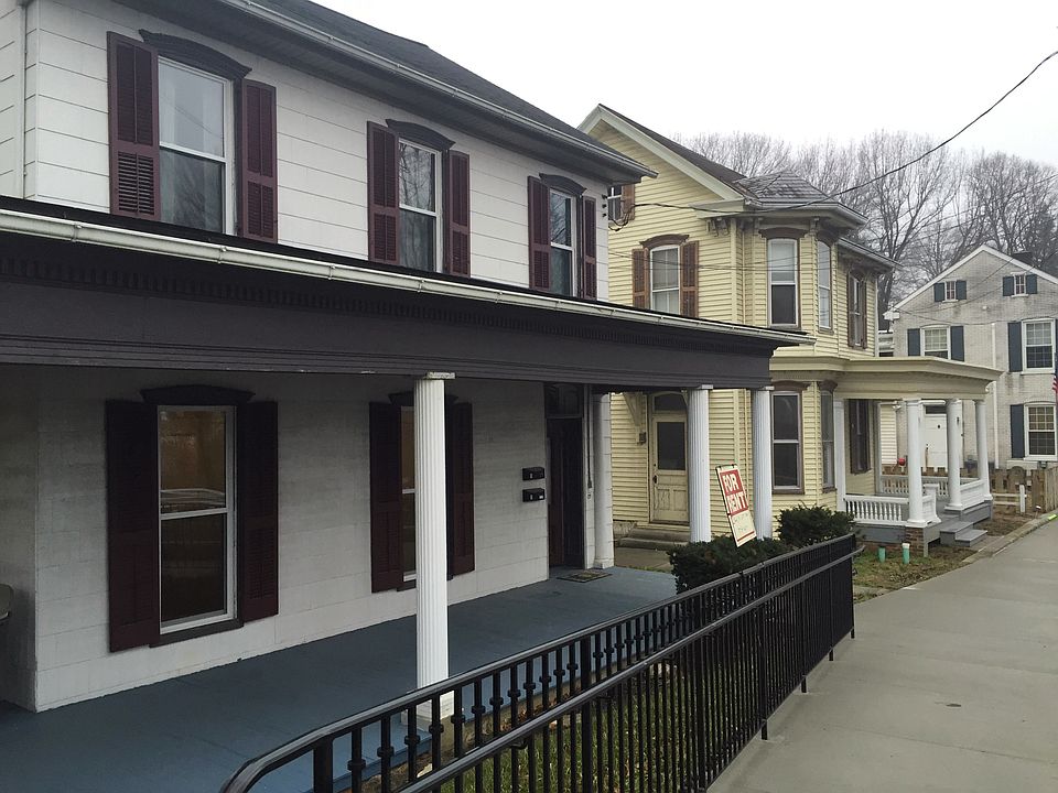1st image of 53 Marietta Ave #1