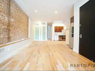 735 Bushwick Ave #1B, Brooklyn, NY 11221